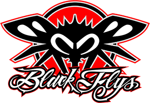 Black Flys